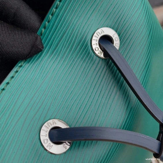 WIS Vuitton Louis NOE NEO 1127